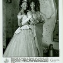 Cinderella