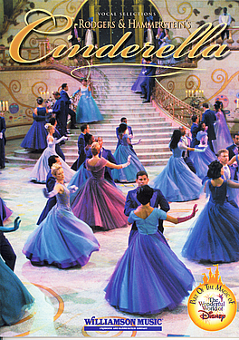 Cinderella