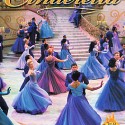 Cinderella