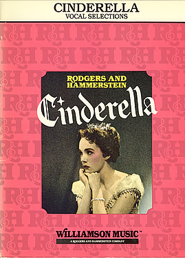 Cinderella