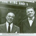 R&H Photos