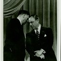 R&H Photos