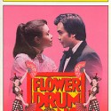Flower Drum Song
