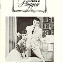 Flower Drum Song