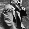 Richard Rodgers