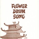 Flower Drum Song