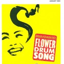 Flower Drum Song Flower Drum Song