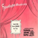 Flower Drum Song Flower Drum Song