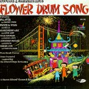 Flower Drum Song