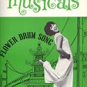 Flower Drum Song