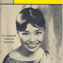 Flower Drum Song