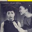 Flower Drum Song Flower Drum Song