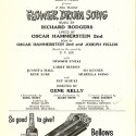 Flower Drum Song Flower Drum Song