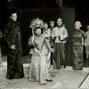 Flower Drum Song