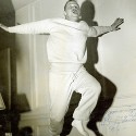 South Pacific