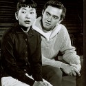 Flower Drum Song