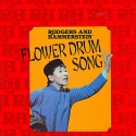 Flower Drum Song