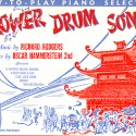 Flower Drum Song