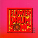 Flower Drum Song