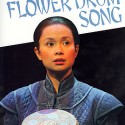 Flower Drum Song