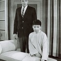 Flower Drum Song