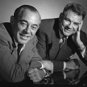 Rodgers & Hammerstein