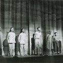 Flower Drum Song