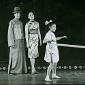 Flower Drum Song