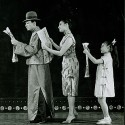 Flower Drum Song
