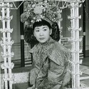 Flower Drum Song