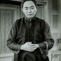 Flower Drum Song