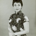 Flower Drum Song