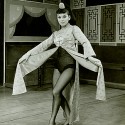 Flower Drum Song