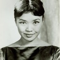 Flower Drum Song