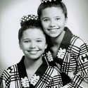 Flower Drum Song