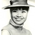 Flower Drum Song