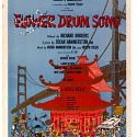 Flower Drum Song