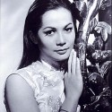 Flower Drum Song