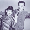 Flower Drum Song