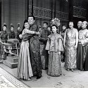 Flower Drum Song