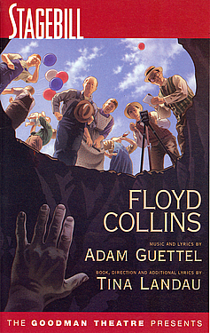 Floyd Collins Floyd Collins