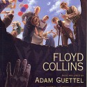 Floyd Collins