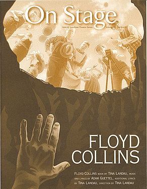 Floyd Collins Floyd Collins