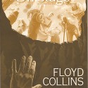 Floyd Collins