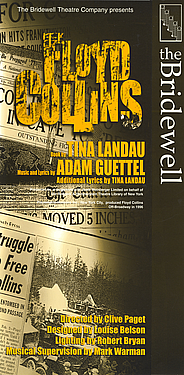 Floyd Collins