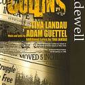 Floyd Collins