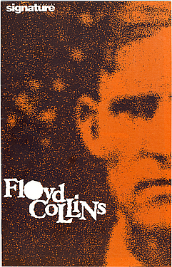 Floyd Collins Floyd Collins