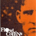Floyd Collins