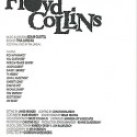 Floyd Collins