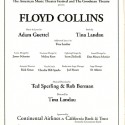 Floyd Collins